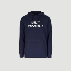 Męska bluza O'neill O'nl Hoodie ink blue rozmiar M