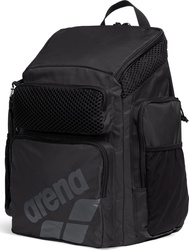 Plecak Arena One Go Backpack 45  rozmiar 34