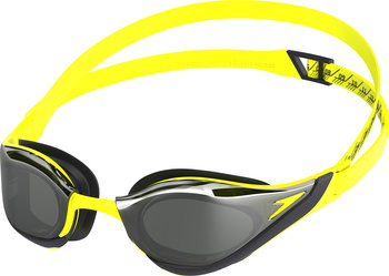 Okularki Fastskin Pure Focus Gog Mir Au  rozmiar 30