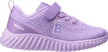 Dziecięce buty Bejo BIRUTA JRG rozmiar 32