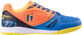 Dziecięce halówki Huari TEAMSON TEEN IC rozmiar 37