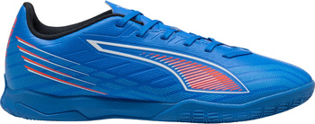Buty piłkarskie Puma Ultra 6 Play IT 108537 01