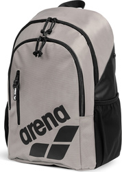 Plecak Arena All Set Backpack 30  rozmiar L