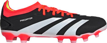 Buty piłkarskie adidas Predator Pro MG IG7733