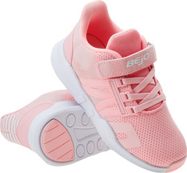 Dziecięce buty sportowe Bejo Malit Jrg rozmiar 28