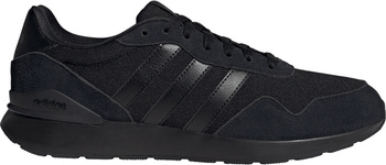 Buty męskie adidas Run 60s 4.0 czarne JR2057