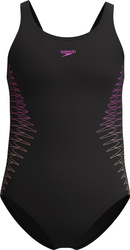 Dziecięcy Strój Kąpielowy Plmt Msbk 1pc  rozmiar 13-14