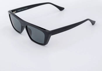 Okulary przeciwsłoneczne Fitanu Frea filtr UV 400