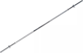 Gryf Martes essentials STRAIGHT BAR 180CM