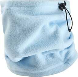 Komin 4F U098 jasnoniebieski 4FWAW25ABDAU098 34S