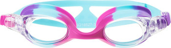 Dziecięce Okularki Foky Jr  multicolor/transparent rozmiar 39