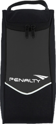 Torba na buty Penalty czarno-szara 675007 9763