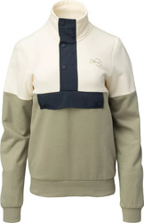 Damska bluza Elbrus ELBENA WO'S rozmiar L