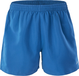 Męskie Spodenki Menali  rozmiar S