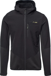 Męska bluza Elbrus ELTEN rozmiar XL