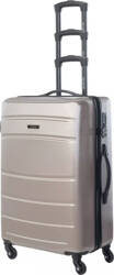 Walizka twarda turystyczna Iguana Murcia II 66l wymiary 66 x 45 x 26 cm
