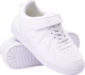 Dziecięce buty sportowe szkolne Martes Cambria Jr rozmiar 31