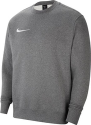 Bluza męska Nike Park szara CW6902 071