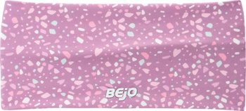 Dziecięca opaska na głowe sportowa Bejo Olivia Kdg