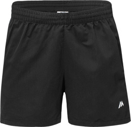 Damskie Spodenki Lady Menali  rozmiar XL