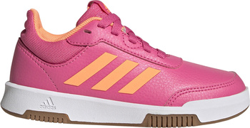 Buty dziecięce adidas Tensaur Sport 2.0 K różowe HP2620
