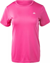 Damska koszulka uv Martes LADY UFI rozmiar XL