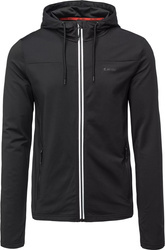 Męska bluza Hi-tec TOLIN rozmiar xxl