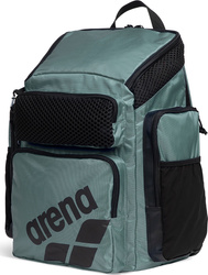 Plecak Arena One Go Backpack 45  rozmiar 34