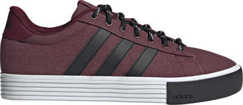 Buty męskie adidas Daily 4.0 IH0316