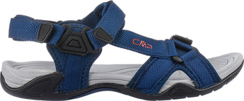 Sandały męskie CMP Hamal Hiking 38Q9957M919