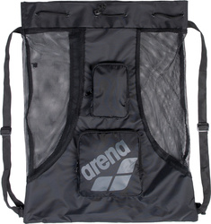 Worek Arena All Set Mesh Bag  rozmiar 38