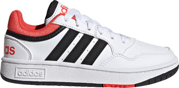 Buty dziecięce adidas Hoops 3.0 K GZ9673