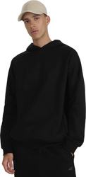 Bluza męska 4F M1946 czarna 4FWAW25TSWSM1946 20S