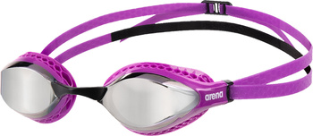 Okularki Air-speed Mirror  rozmiar 36-37