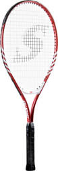 Rakieta tenisowa juniorska SMJ sport GIRL 25"