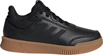 Buty dziecięce adidas Tensaur Sport Training Lace IF1719