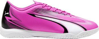 Buty piłkarskie Puma Ultra Play IT 107766 01