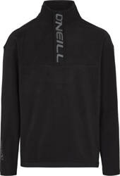 Męski polar bluza polarowa O'neill O'riginals Fleece black out rozmiar M