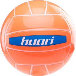 Piłka siatkowa do siatkówki Ocata rozmiar 5