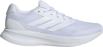 Buty męskie adidas Runfalcon 5 Running IH7757