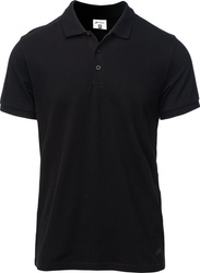 Męska Koszulka Meeko  rozmiar L