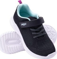 Dziecięce buty sportowe szkolne Arosi Jrg rozmiar 30