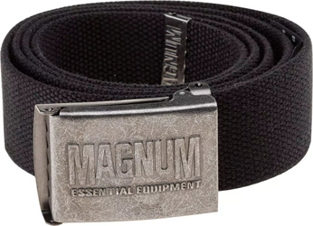 Pasek Magnum MAGNUM BELT 2.0 rozmiar S/M