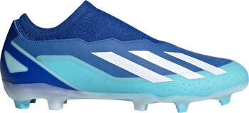 Buty piłkarskie adidas X Crazyfast.3 LL FG GY7425