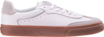 Damskie buty Fitanu PARIMO W rozmiar 37