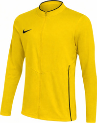 Bluza męska Nike Dri-FIT Park 26 żółta HM7249 719