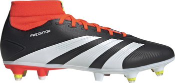 Buty piłkarskie adidas Predator 24 League SG IG7741