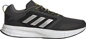 Buty męskie adidas Duramo Protect szare GW3852