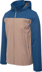 Męska kurtka przejściowa membrana 2000 mm Martes Ganmore rozmiar L