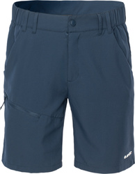 Męskie Szorty Core Melvis  rozmiar L